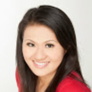 Meet your Posher, June